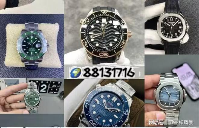 顶级劳力士绿水鬼手表价格多少钱K8成为马竞重要合作伙伴c厂