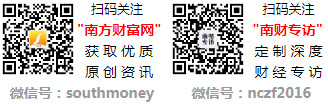 家龙头上市公司（20241226）凯发K8国际娱乐A股：智能手表这3(图1)