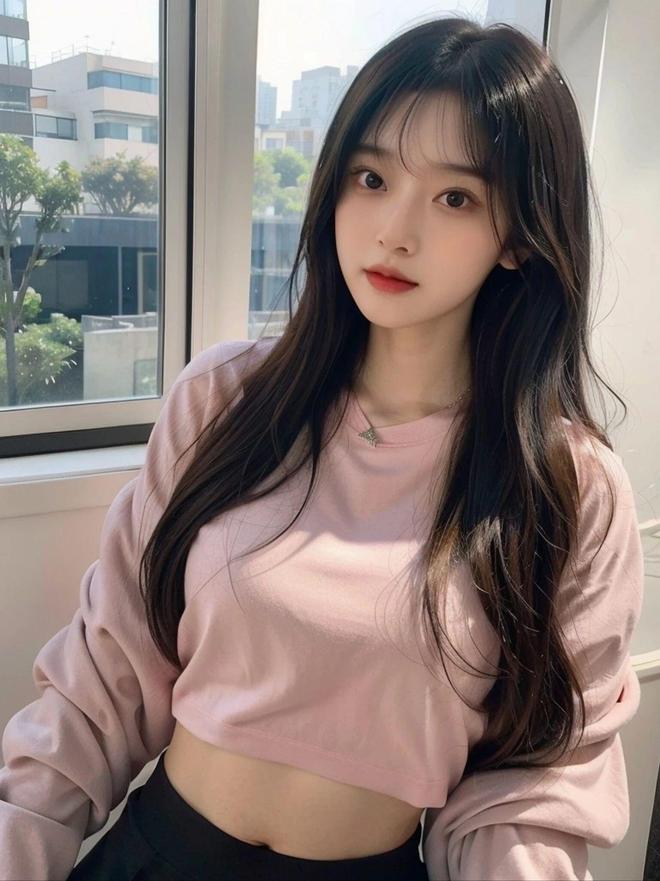 论 MBA智库26岁表楣被