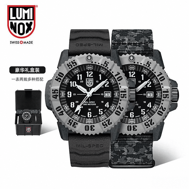 前十名及其独特魅力瑞士手表品牌排行榜(图2)