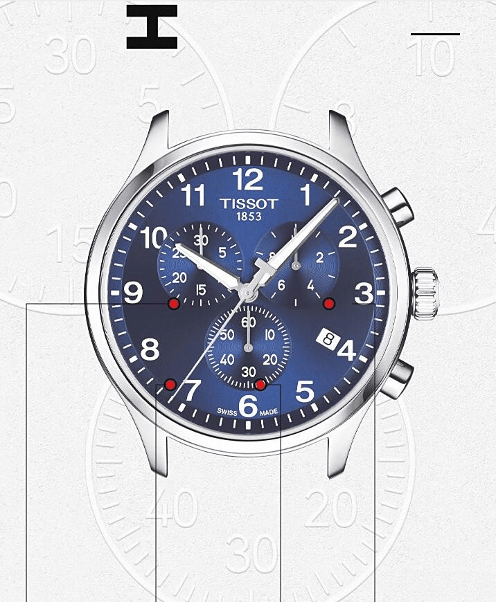 前十名及其独特魅力瑞士手表品牌排行榜(图6)