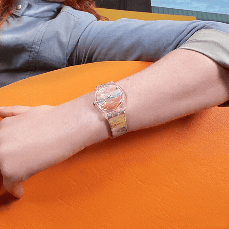 前十名及其独特魅力瑞士手表品牌排行榜(图8)