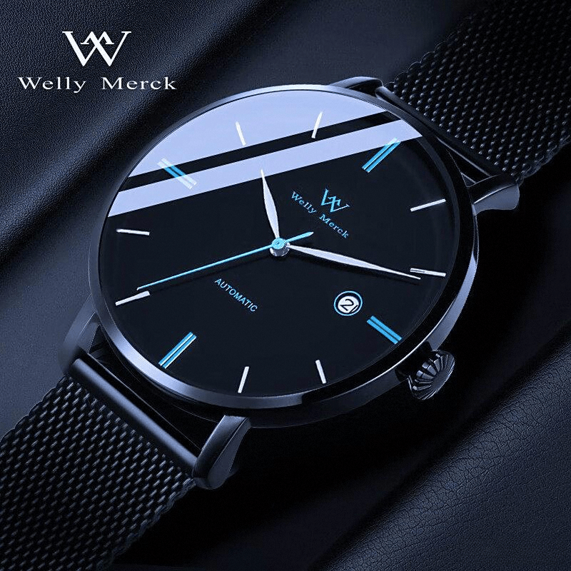 前十名及其独特魅力瑞士手表品牌排行榜(图9)