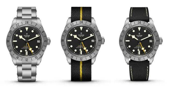 表！高保值认准这几款兼顾商务与日常云小当