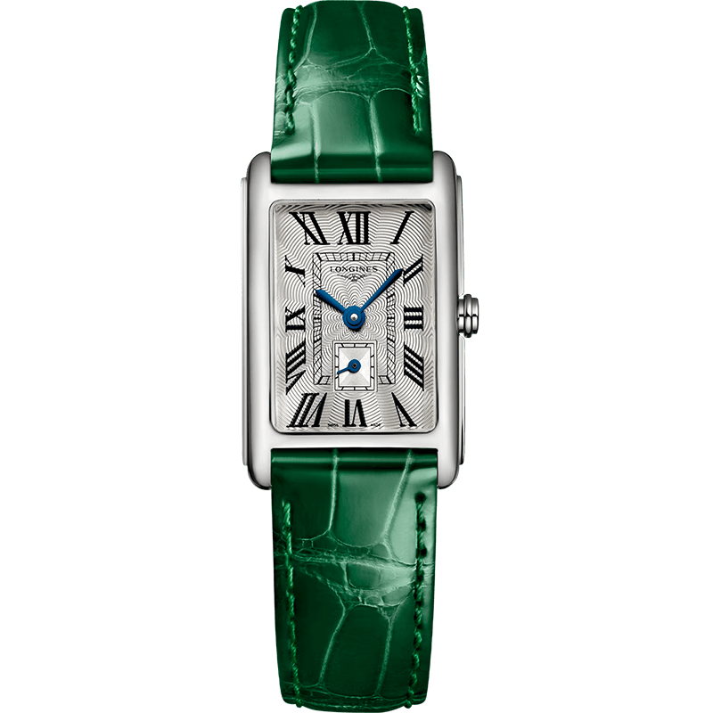 融值得每位品位人士拥有的时尚之选浪琴瑞士手表：优雅与科技的完