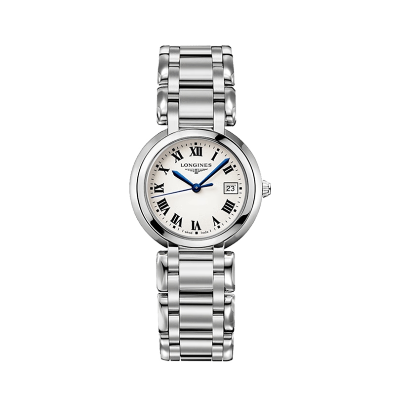 融值得每位品位人士拥有的时尚之选浪琴瑞士手表:优雅与科技的完美交(图5) 融值得每位品位人士拥有的时尚之选浪琴瑞士手表:优雅与科技的完美交(图5)