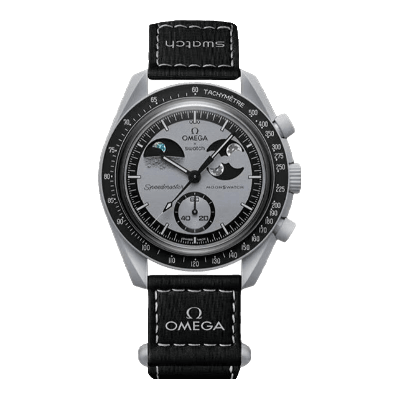 特魅力的四款瑞士经典奢华手表推荐：探索独